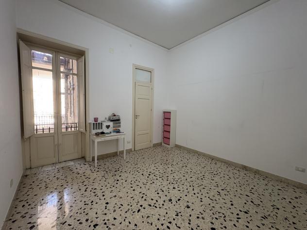 Appartamento in vendita a Palermo - Foto 13