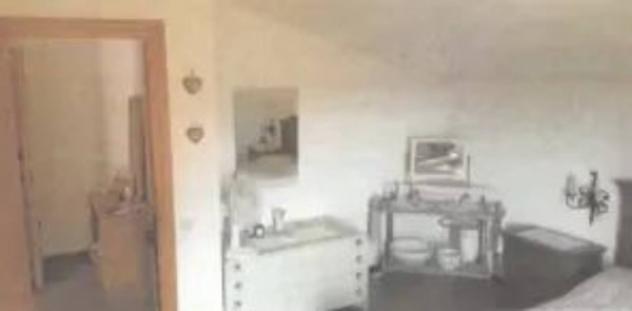 Immobile in asta di 50 m² in vendita a Pamparato - Foto 7