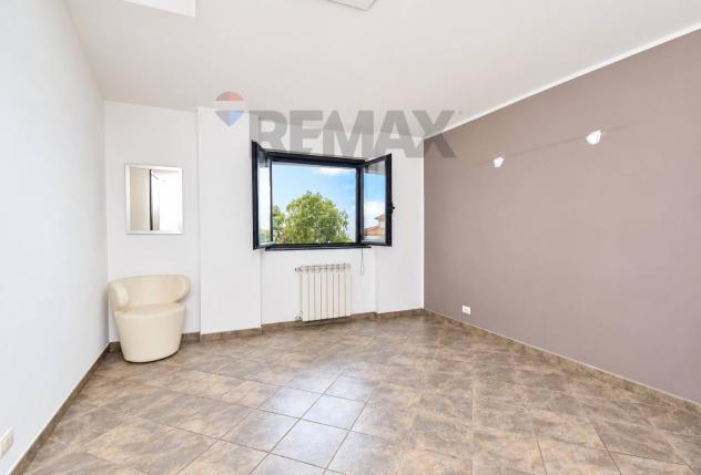 Appartamento in vendita a Pedara - Foto 19