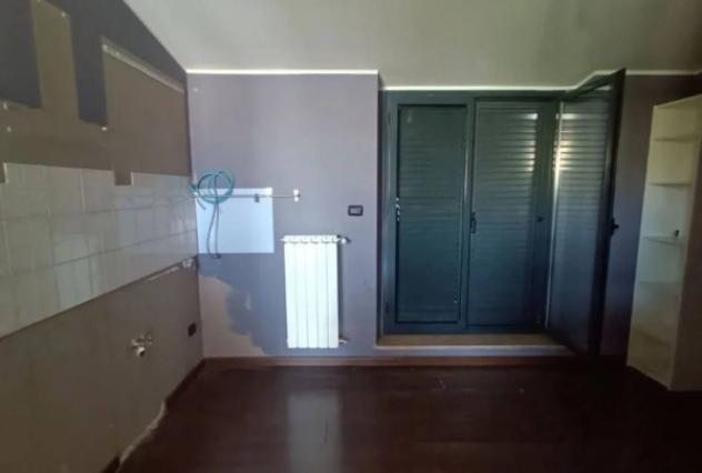 Immobile in asta di 261 m² con più di 5 locali in vendita a Pescara - Foto 7