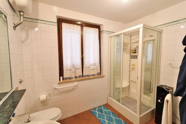 Villa in vendita a Pescia - Foto 9