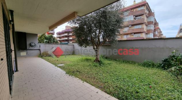 Appartamento in vendita a Pomezia - Foto 16