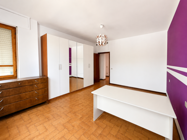 Appartamento in vendita a Pontedera 120 mq Rif: 1418848 - Foto 10