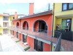 V000579 - Appartamento in Vendita a Pozzolo Formigaro (AL)