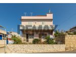 Appartamento in vendita a Ragusa, Marina di Ragusa
