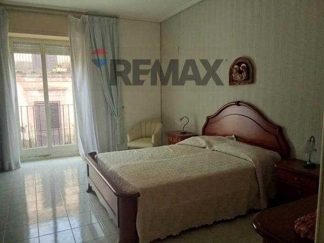 Casa Indipendente in vendita a Ragusa, Ecce Homo - Foto 2