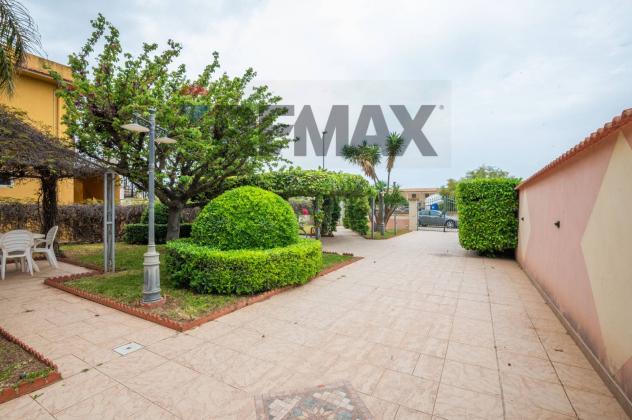 Villa singola in vendita a Ragusa, Marina di Ragusa - Foto 9