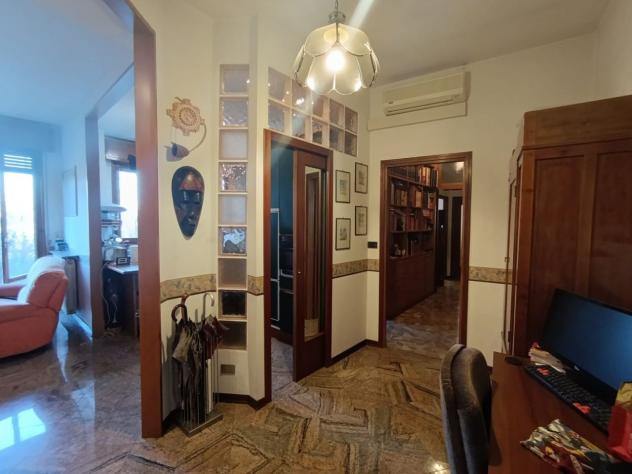 Trilocale in vendita a Salsomaggiore Terme - Foto 7