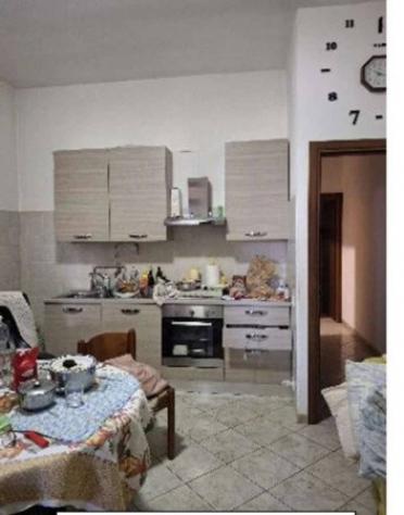 Immobile in asta di 112 m² in vendita a San Prospero - Foto 5