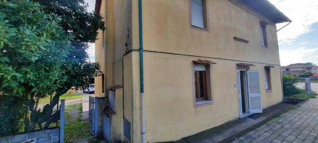 Terratetto in vendita a Ponticelli - Santa Maria a Monte 130 mq Rif: 1368993 - Foto 3