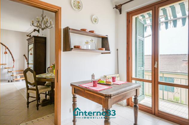 Quadrilocale in vendita a Sarzana - Foto 13