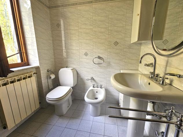 Villa in vendita a Sarzana - Foto 14