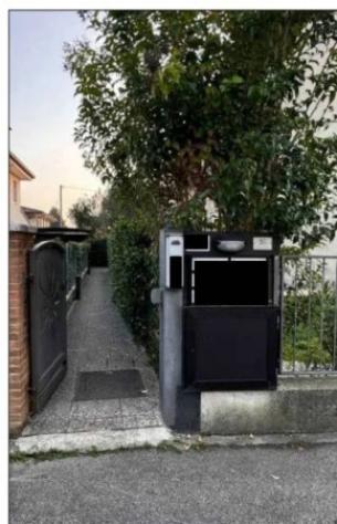 Immobile in asta di 95 m² in vendita a Scorzè - Foto 14