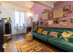 Appartamento in vendita a Coroncina - Siena 120 mq  Rif: 1422699