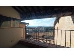Appartamento in vendita a Siena 115 mq  Rif: 1254166