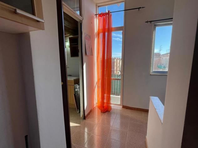 Appartamento - Siracusa . Rif.: Cod. rif 3284398VRG - Foto 14