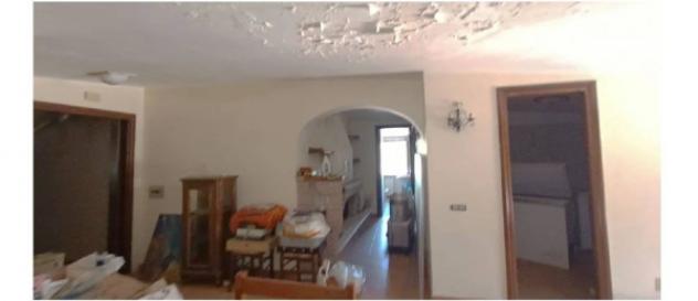 Immobile in asta di 233 m² in vendita a Subiaco - Foto 11