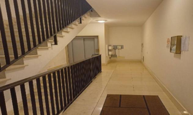 Immobile in asta di 65 m², box auto in vendita a Sutri - Foto 10