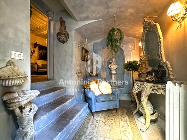 Appartamento in vendita a Todi - Foto 2