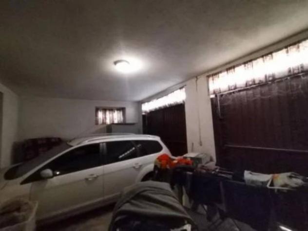 Immobile in asta di 348 m² con più di 5 locali e box auto in vendita a Trissino - Foto 3