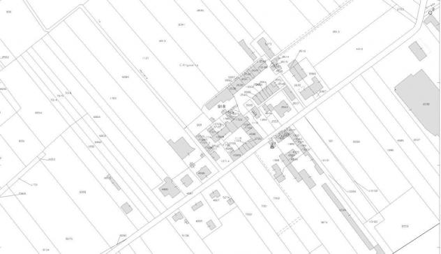 192/2022 U VA - Trilocale in asta a Uboldo - Foto 15