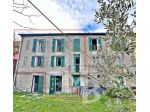 Quadrilocale in vendita a Uscio