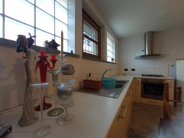 Villa in vendita a Vecchiano 180 mq Rif: 1377052 - Foto 7