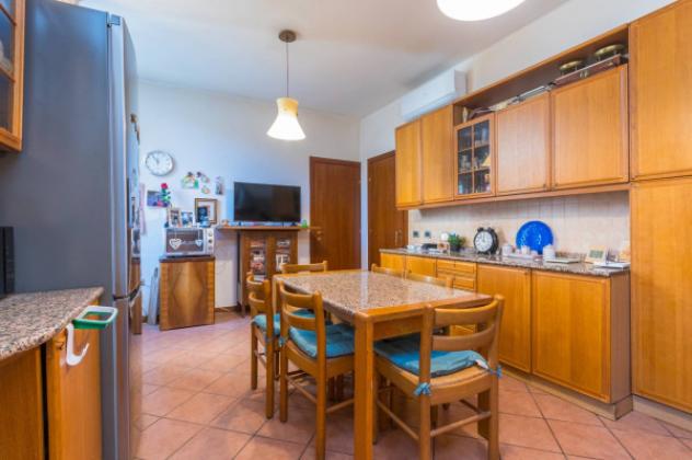 Appartamento di 185 m² con più di 5 locali in vendita a Venezia - Foto 12