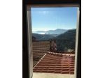 Terratetto in vendita a Vezzano Ligure
