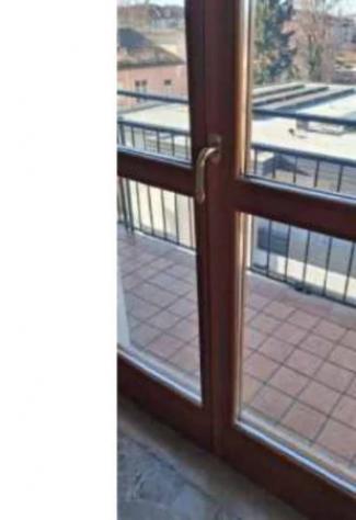 Immobile in asta di 97 m², box auto in vendita a Vicenza - Foto 5