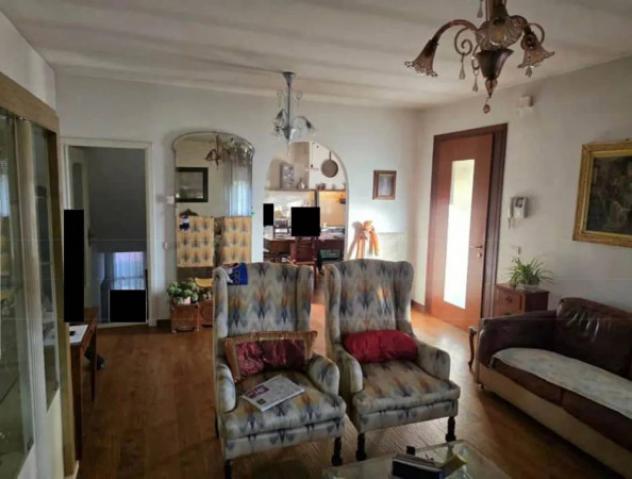 Immobile in asta di 4315 m² con più di 5 locali in vendita a Volpago del Montello - Foto 7
