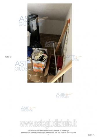 IMMOBILI-IMMOBILE RESIDENZIALE-Via Giovanni Boccaccio, 417P, 41059 Zocca MO, Italia - Foto 9