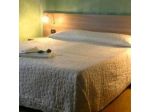 Hotel Lux