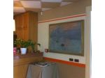 Hotel Clementi