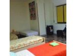 B&B Centralcity