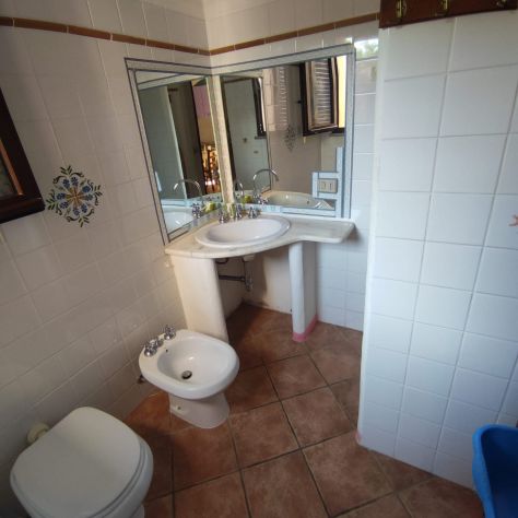 SAN Teodoro Sardegna - Foto 5