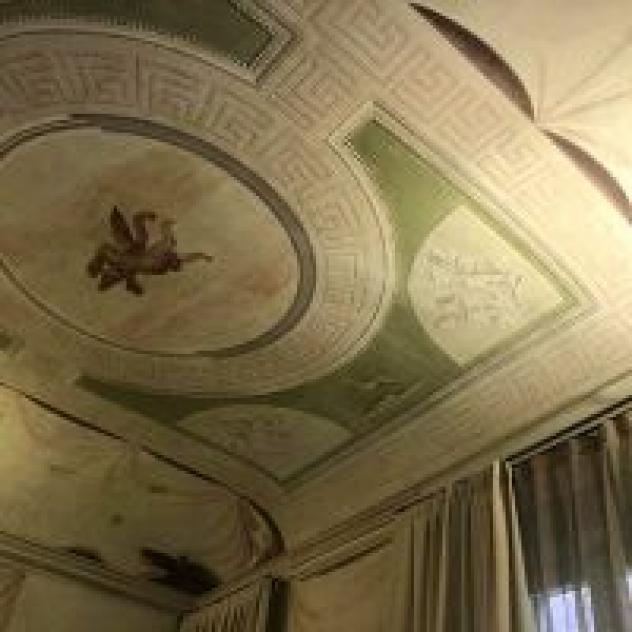 B&B Le Aquile di Sacchini Anna Maria - Foto 3