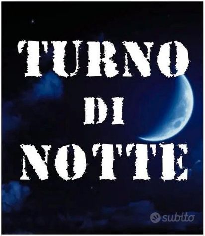 Sicurezza