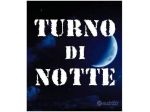 Sicurezza