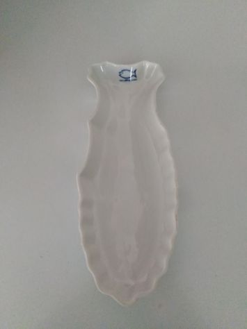 pirofile/tegami - Foto 9