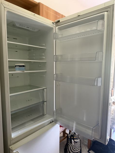 Frigo Smeg - Foto 3