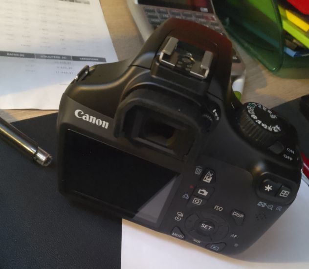 FOTOCAMERA - Foto 4