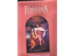 Luigi Fontana, dal purismo all’eclettismo