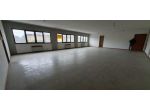 Ufficio in vendita a Capannori 107 mq  Rif: 1326016