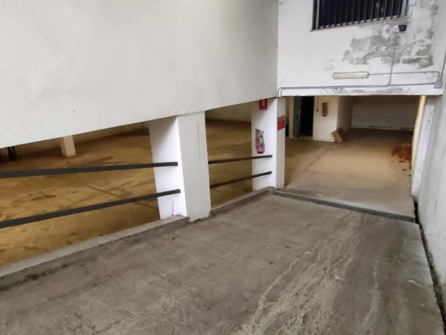 Negozio in Viale della Libertà - Foto 15