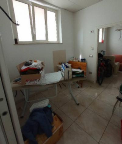 Immobile in asta di 94 m² in vendita a Falerone - Foto 14