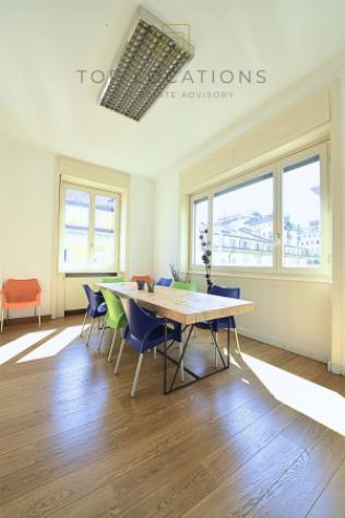 Immobile di 100 m² in affitto a Milano - Foto 3