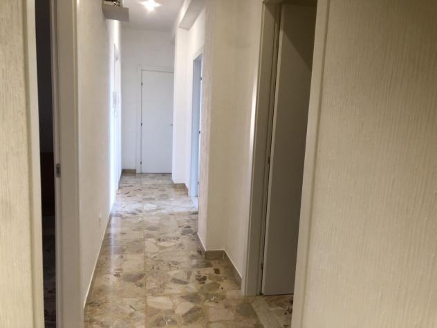 Ufficio in affitto a Siracusa - Foto 12