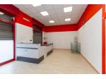 Attività / Licenza di 65 m² con 1 locale in affitto a Torino