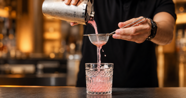GFP - STORICO LOCALE - BAR ENOTECA COCKTAIL